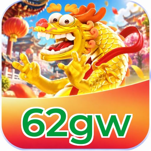 Logo 62gw