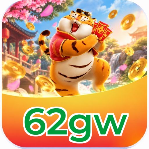Facebook 62gw