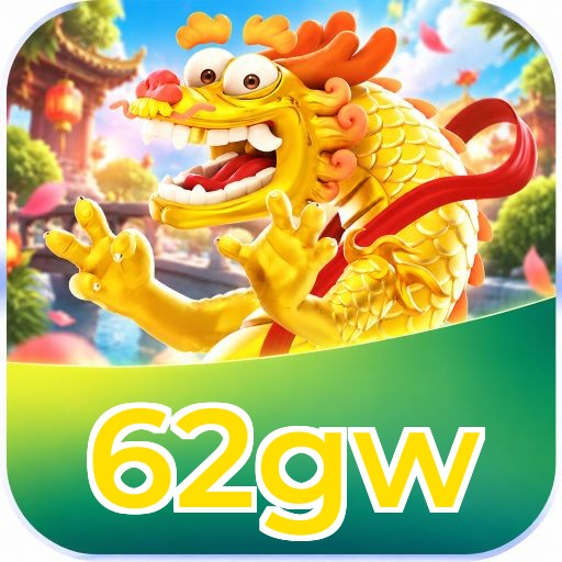 Fortune 62gw