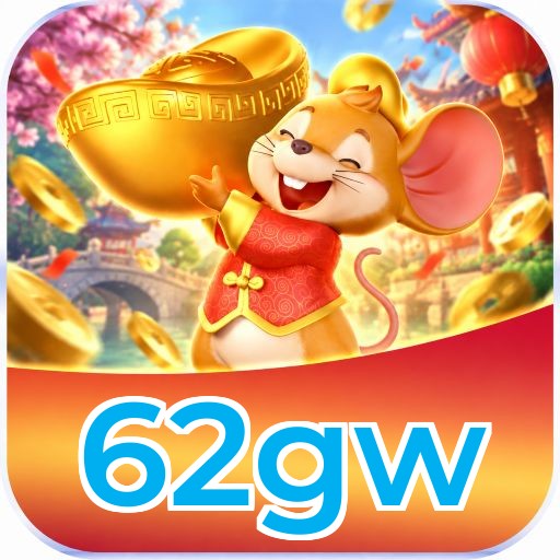 Download App
