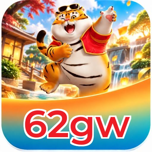 FAQ App