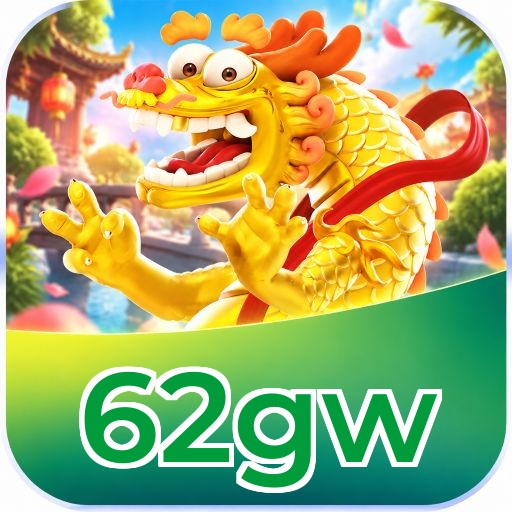 Logo 62gw