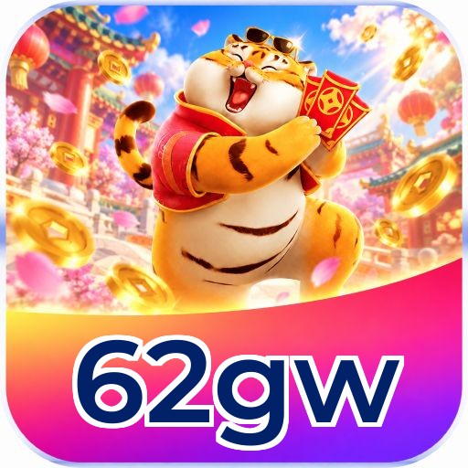 Jogos Fortune