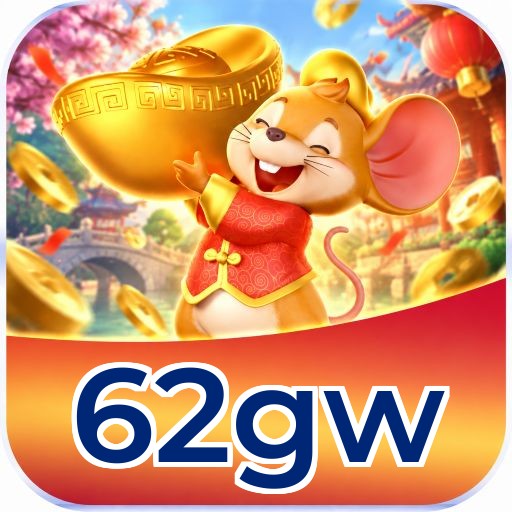 Logo 62gw