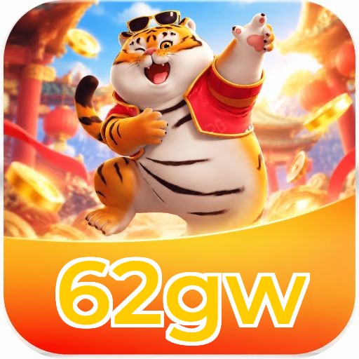 Logo APK 62gw Android