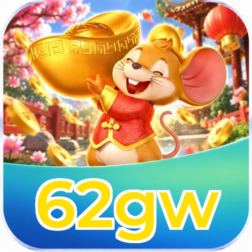 Logo 62gw