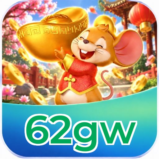 Telegram 62gw