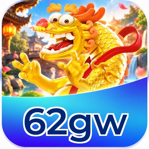 Logo 62gw