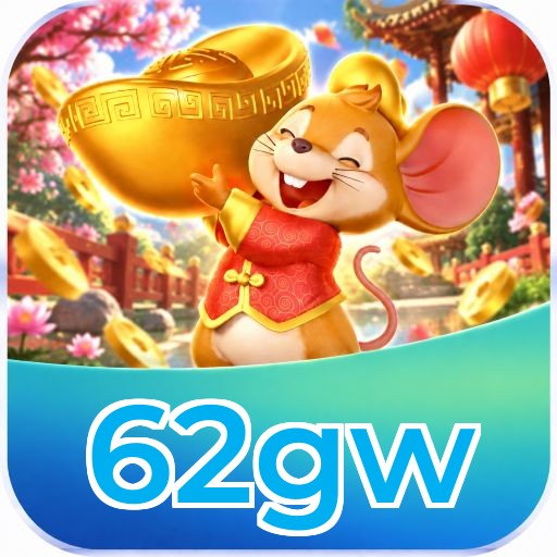 Baixar 62gw Download