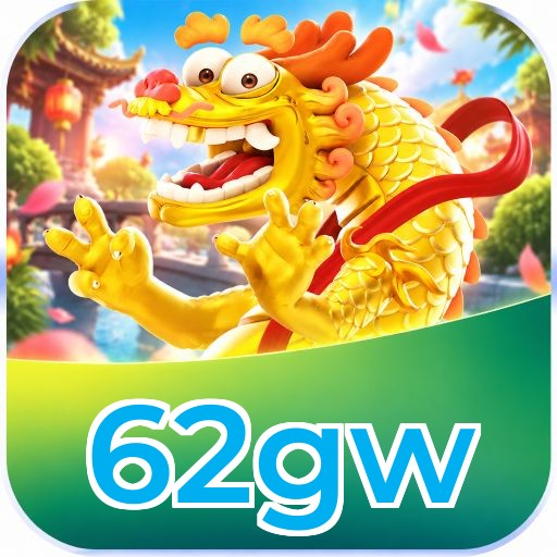 Logo 62gw
