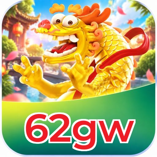 Instalar 62gw