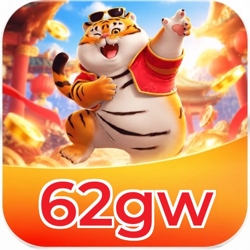 Opções Download