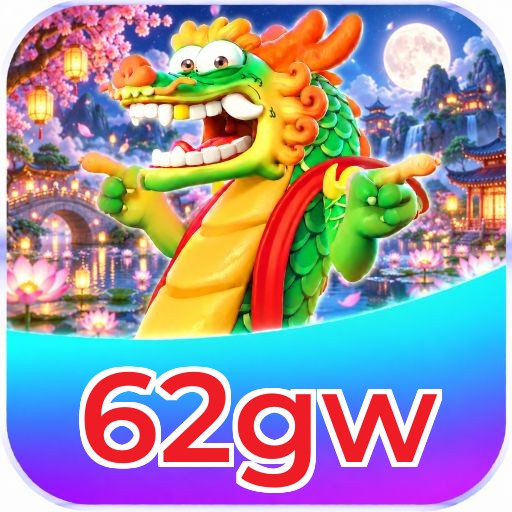 Slots 62gw
