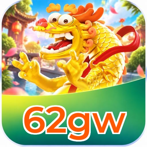 Download 62gw