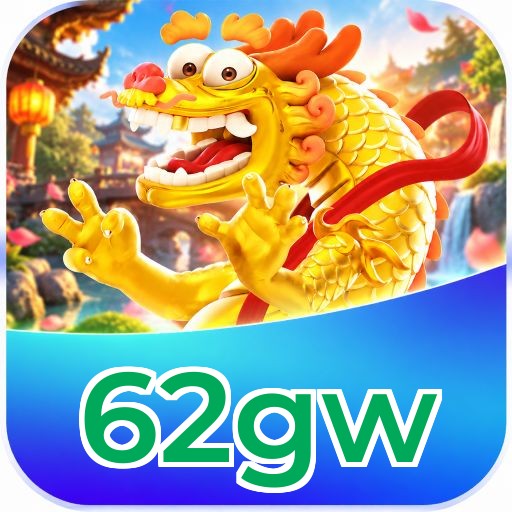Logo 62gw