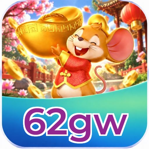 VIP 62gw