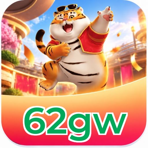 Lottery 62gw