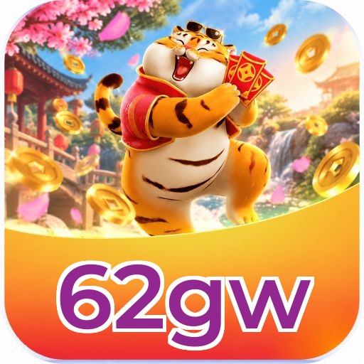 Logo 62gw