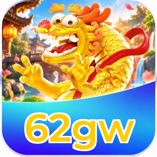 FAQ Login