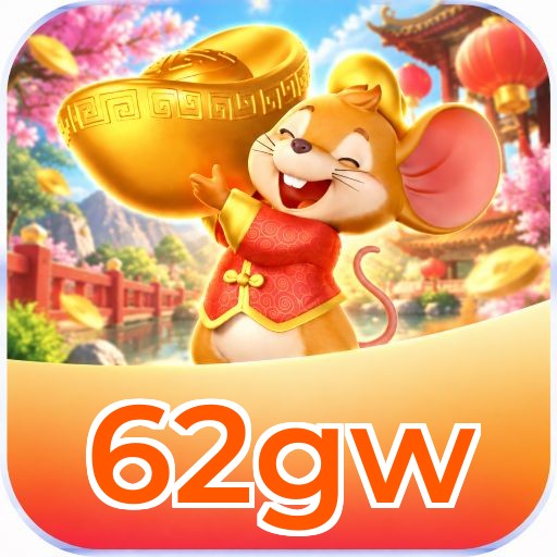 Logo 62gw