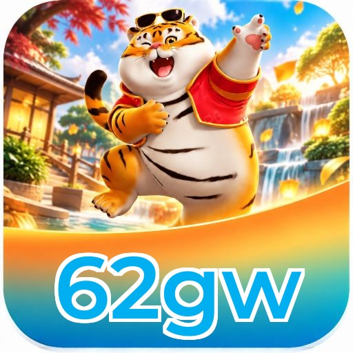 Download APK Oficial