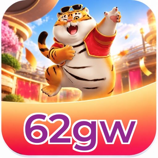 Login 62gw