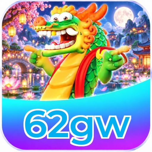 Logo 62gw