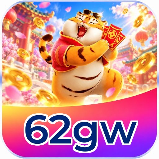 Logo 62gw