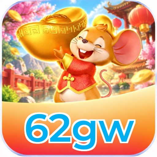 FAQ Download