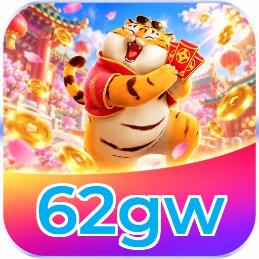 Plataforma 62gw