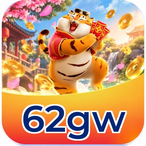 Logo 62gw