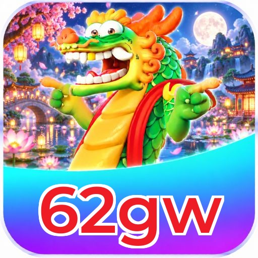 Bônus 62gw
