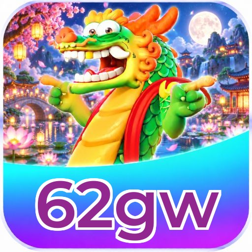 Logo 62gw