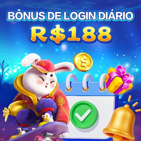62GW Indique amigos para receber um bônus