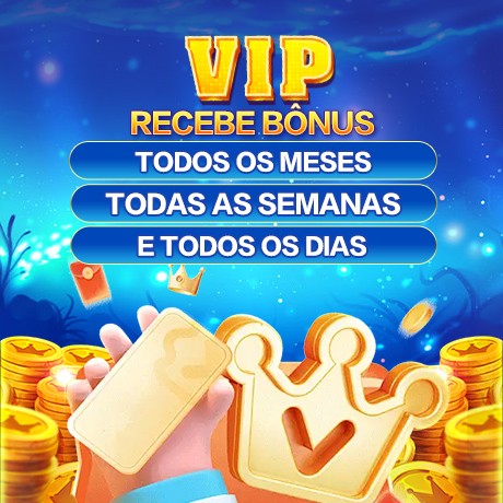62GW Ganhe R$ 100,00 Gratis