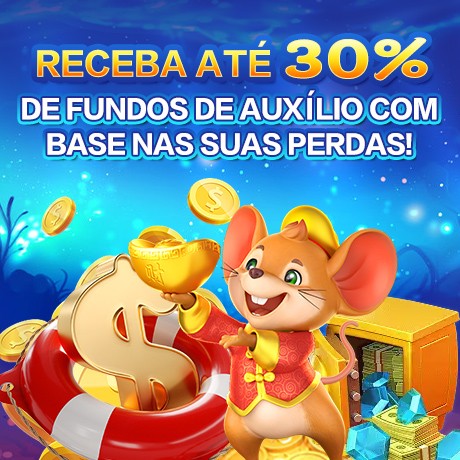 62GW Fundo de Resgate de Perdas Semanais