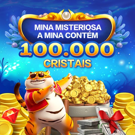 62GW Mina Misteriosa